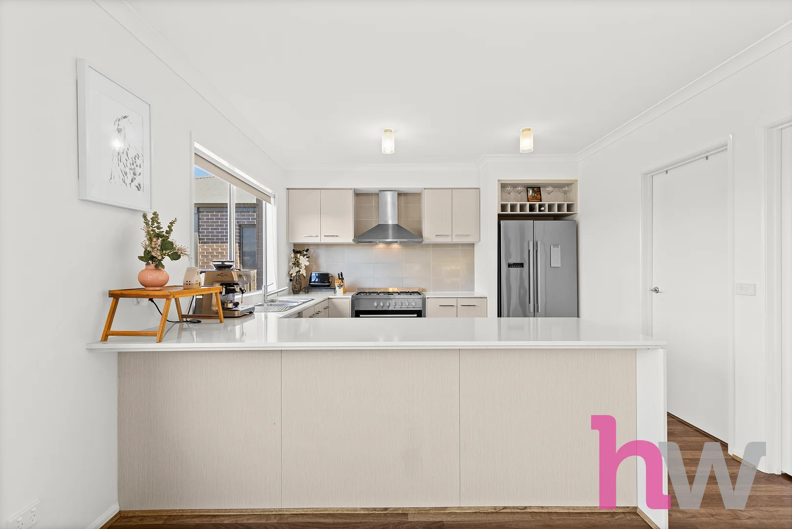 Additional image 7 of 48 Willowbrae Way, Bannockburn VIC 3331