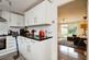 Additional image 3 of Thistle Close, Thetford