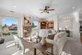 Additional image 14 of 3287 Chasen Dr, Cameron Park, CA, 95682
