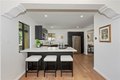 Additional image 7 of 1506 N Niagara St, Burbank, CA, 91505