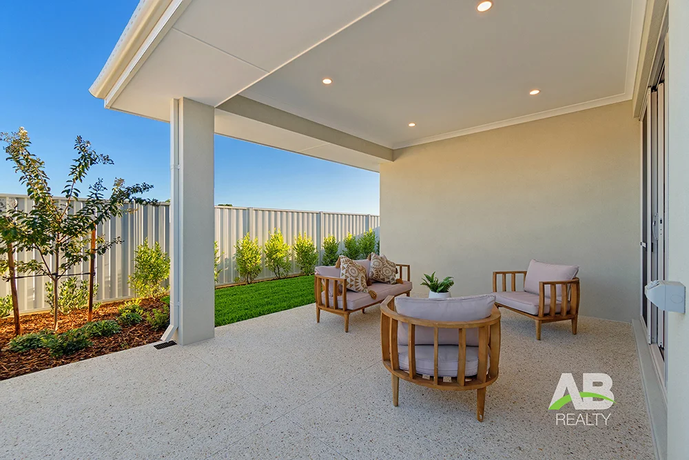 Additional image 28 of 22 Simeon Rise, Pearsall WA 6065