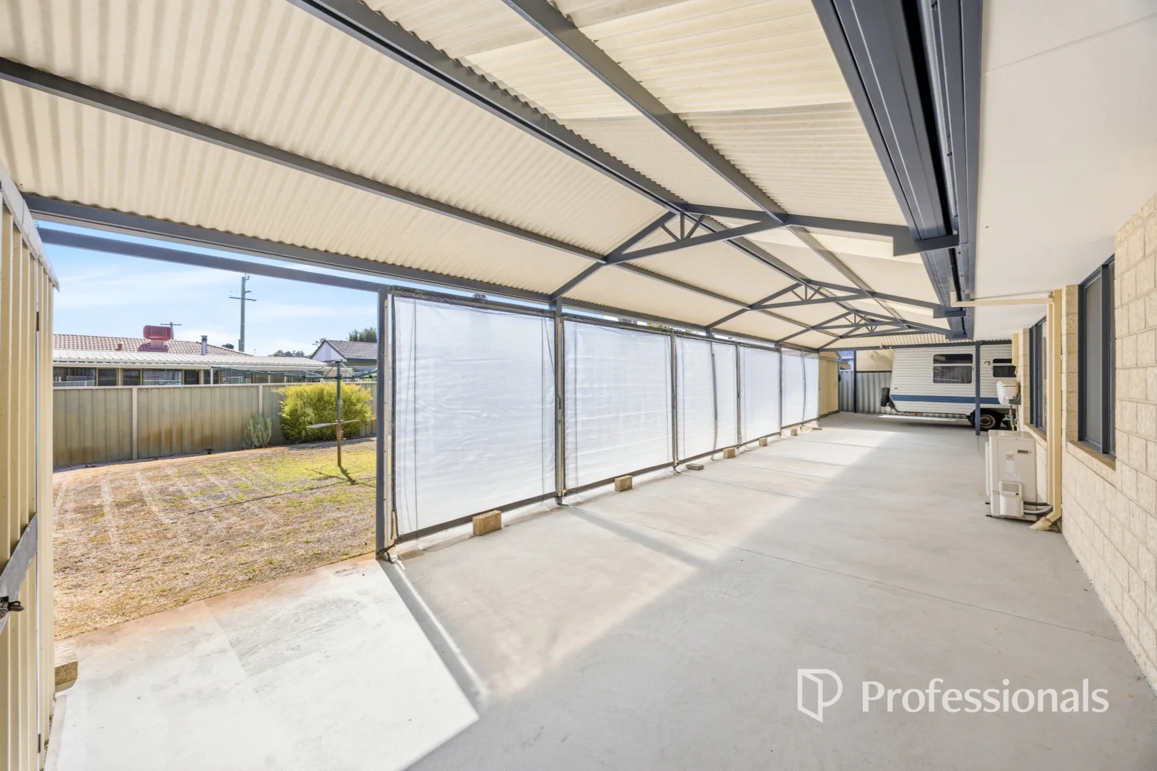 Additional image 21 of 38 Bedingfield Way, Australind WA 6233