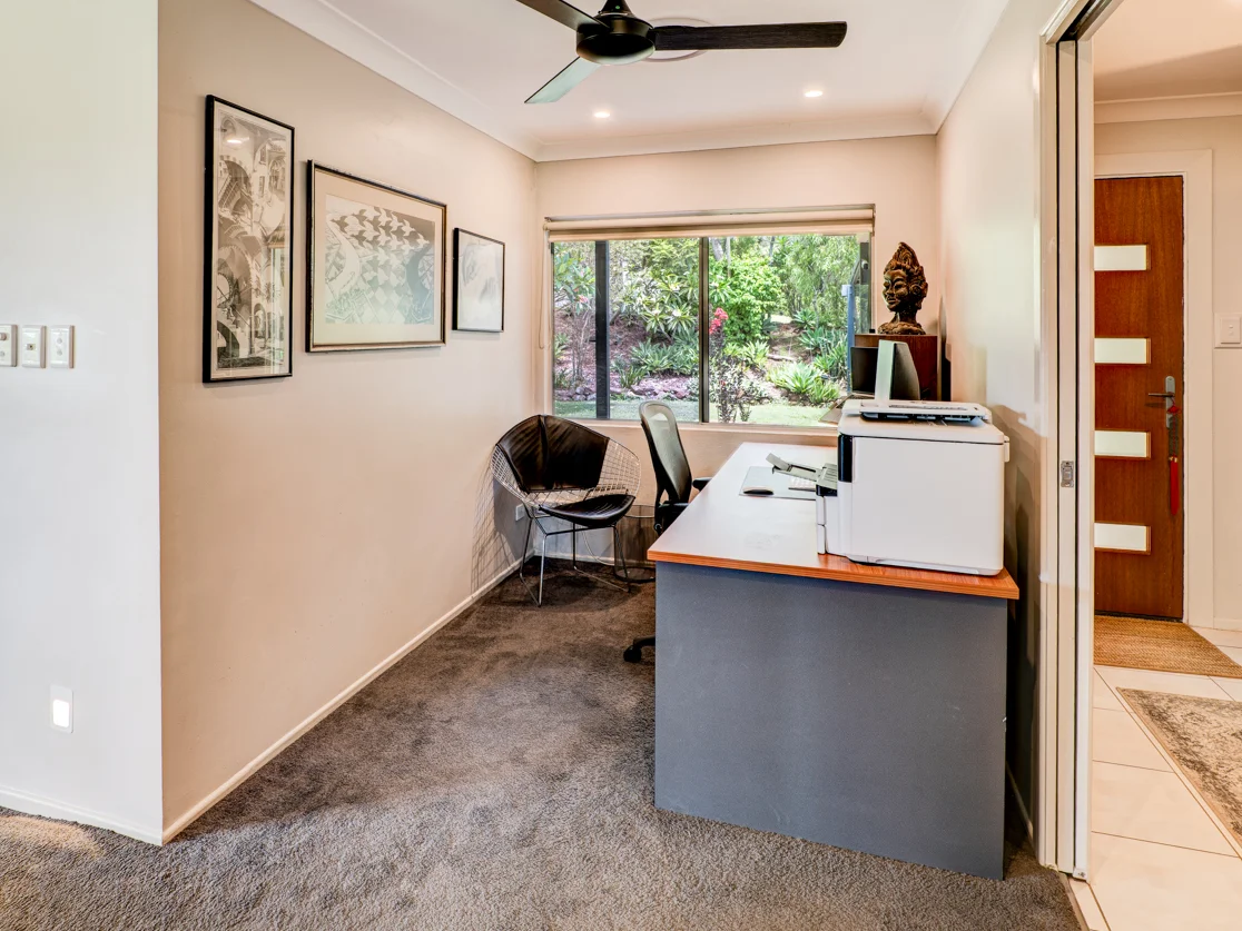 Additional image 7 of 22 Waterhouse Road, Summerholm QLD 4341