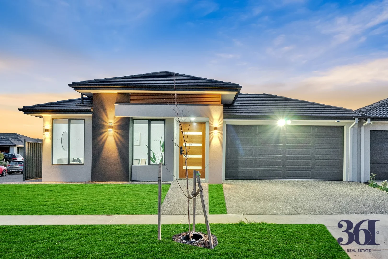 37 Varnish Road, Tarneit VIC 3029