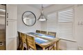 Additional image 8 of 218 16th St Apt B, Huntington Beach, CA, 92648