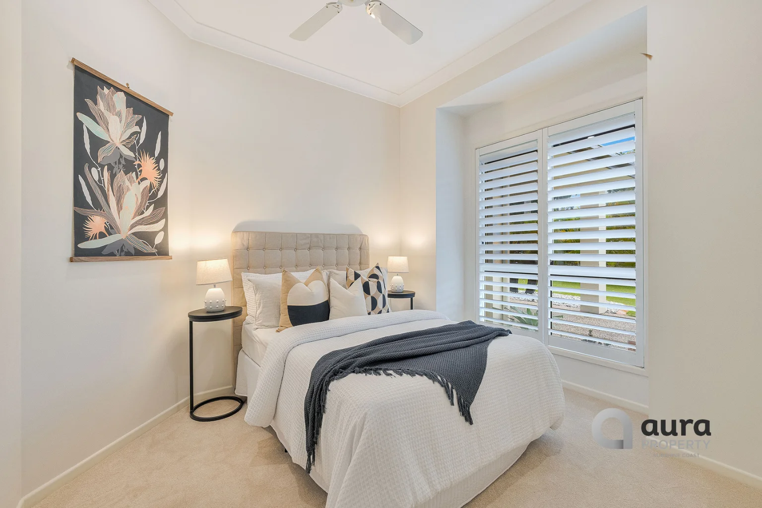 Additional image 20 of 6 Casuarina Drive, Little Mountain QLD 4551