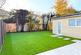 Additional image 19 of Chaplains Avenue, Waterlooville, Hampshire, PO8