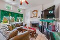 Additional image 19 of 8559 Zinnia Way, Elk Grove, CA, 95624