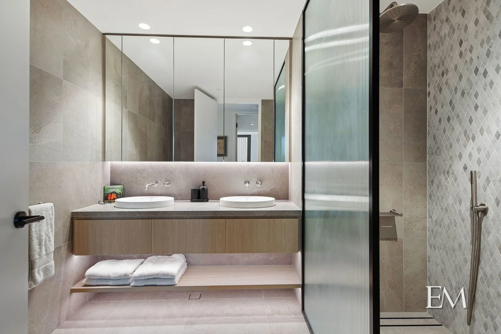 Additional image 14 of 623/3 Airlie Street, Claremont WA 6010