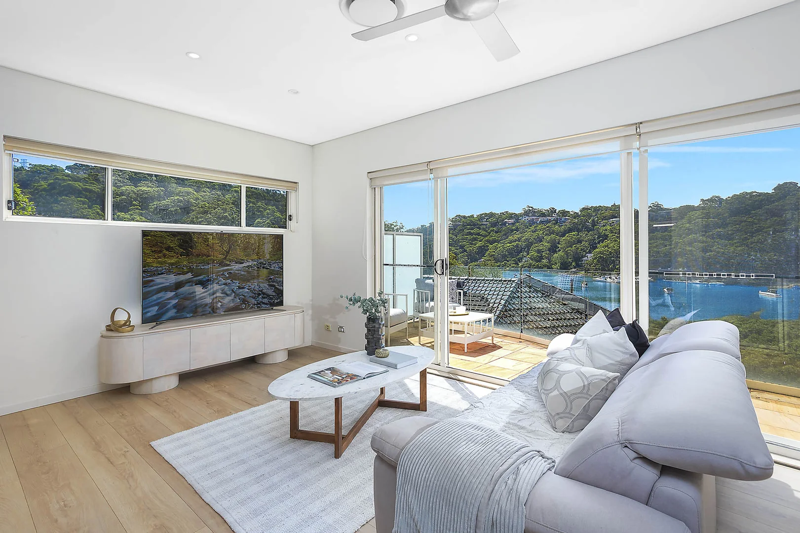 Additional image 8 of 74 Griffin Parade, Illawong NSW 2234