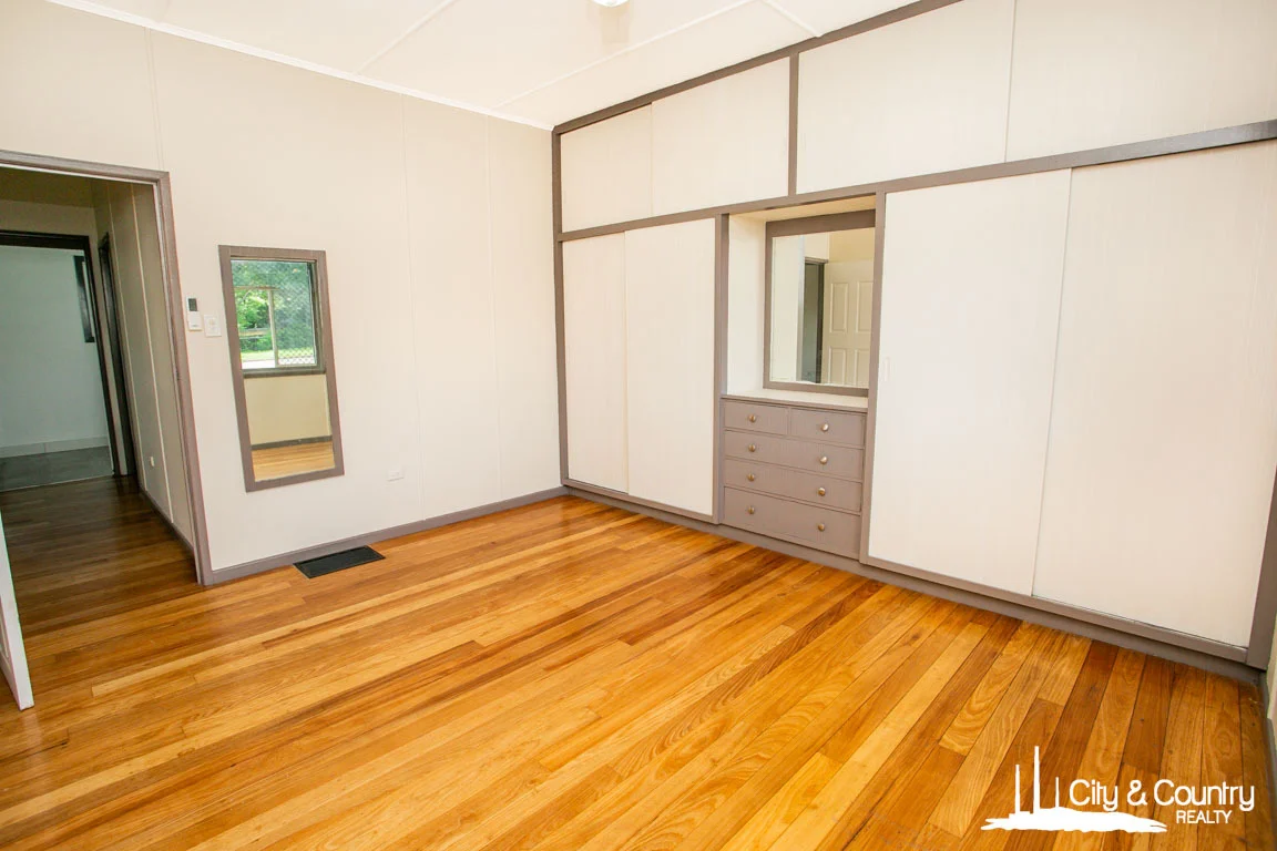 Additional image 12 of 35 Arline Street, Mount Isa QLD 4825