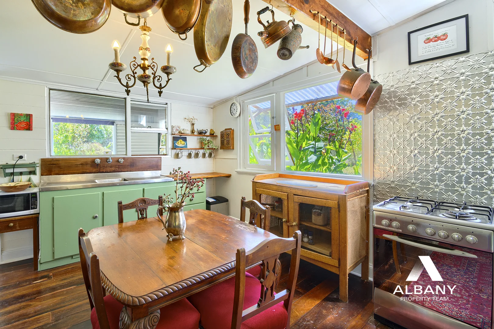 Additional image 20 of 84 Puls Road, Torbay WA 6330