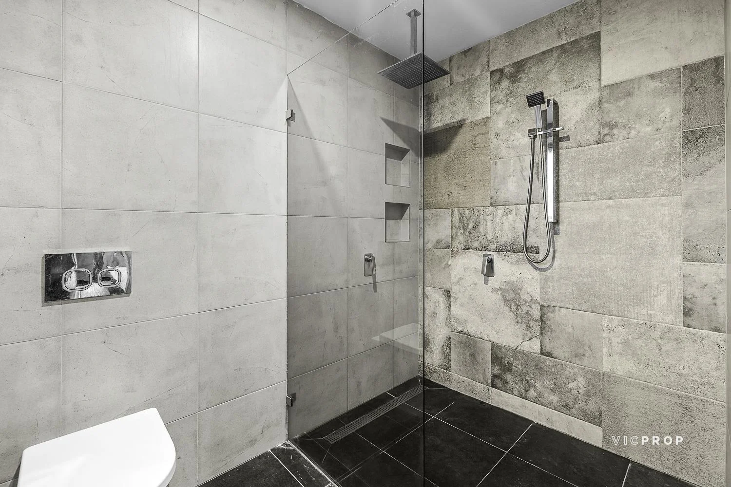 Additional image 18 of 267 Yallambie Road, Yallambie VIC 3085