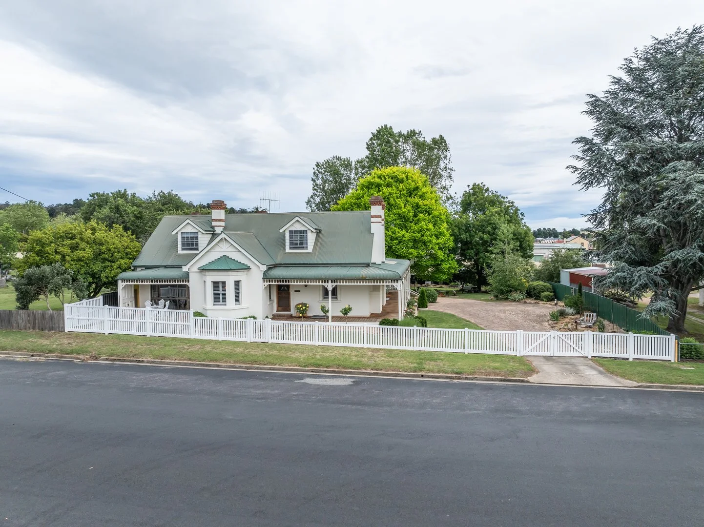 Additional image 25 of 50 Burton Street, Bombala NSW 2632