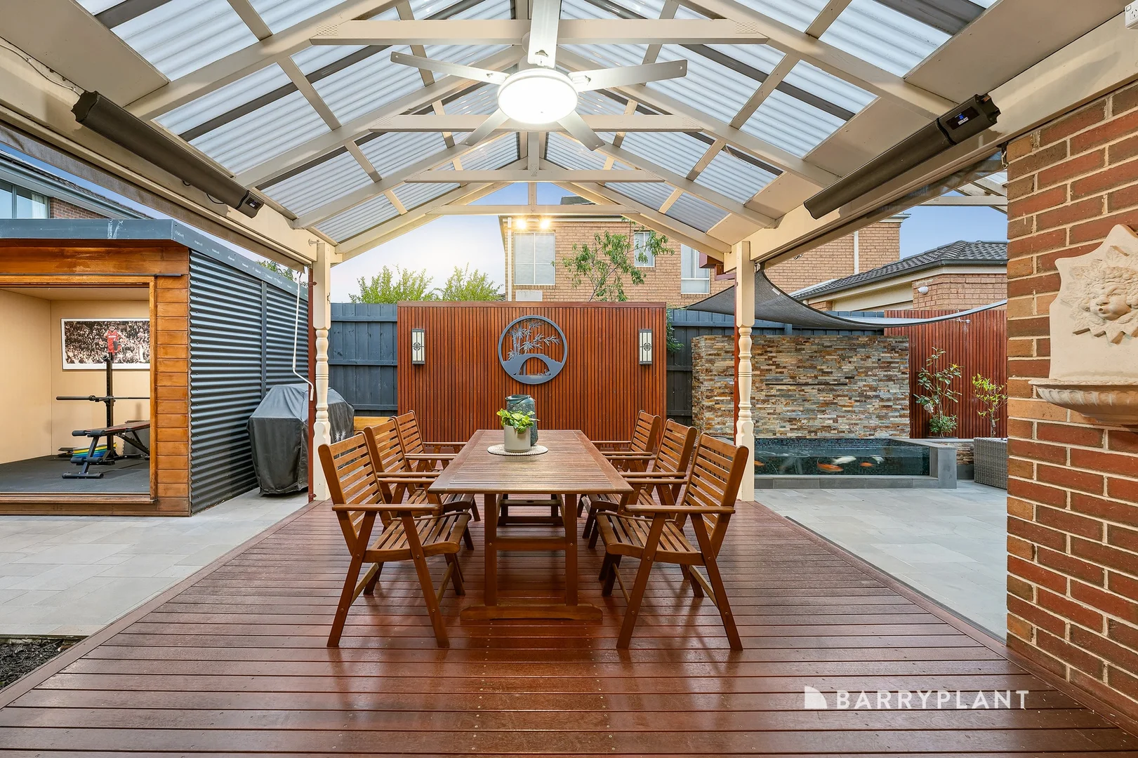 Additional image 11 of 49 Orson Street, Scoresby VIC 3179