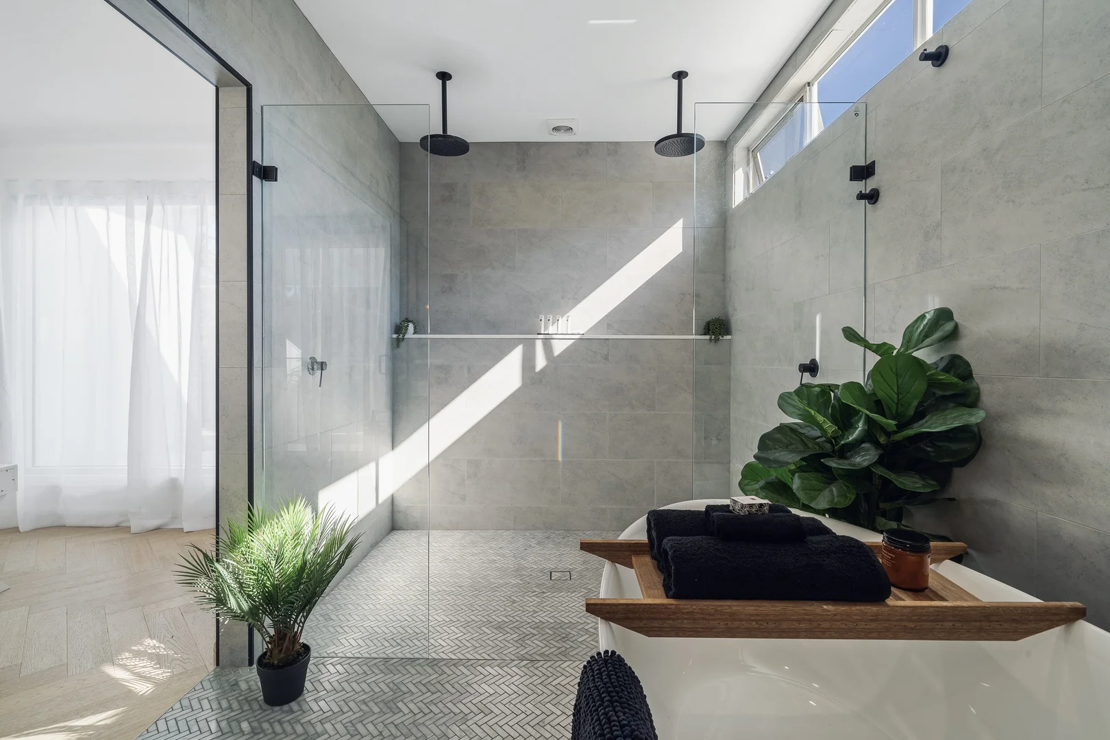 Additional image 14 of 112 Griffin Street, Callala Beach NSW 2540