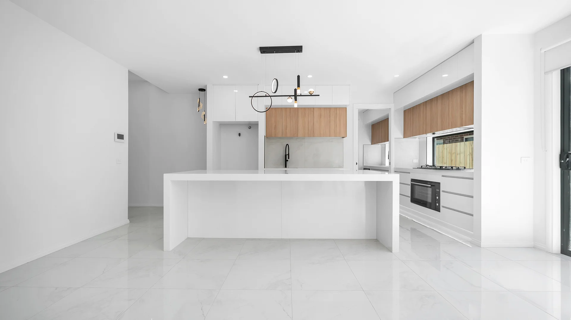 Additional image 2 of 50 RAINBOW STREET, Wollert VIC 3750