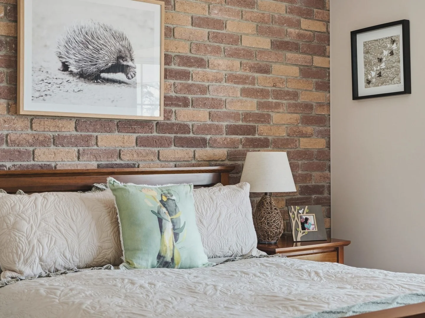 Additional image 10 of 8 Deborah Lane, Dodges Ferry TAS 7173