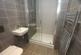 Additional image 36 of 4 x 2 bed 2 bath tenanted riverside apartments with balconies