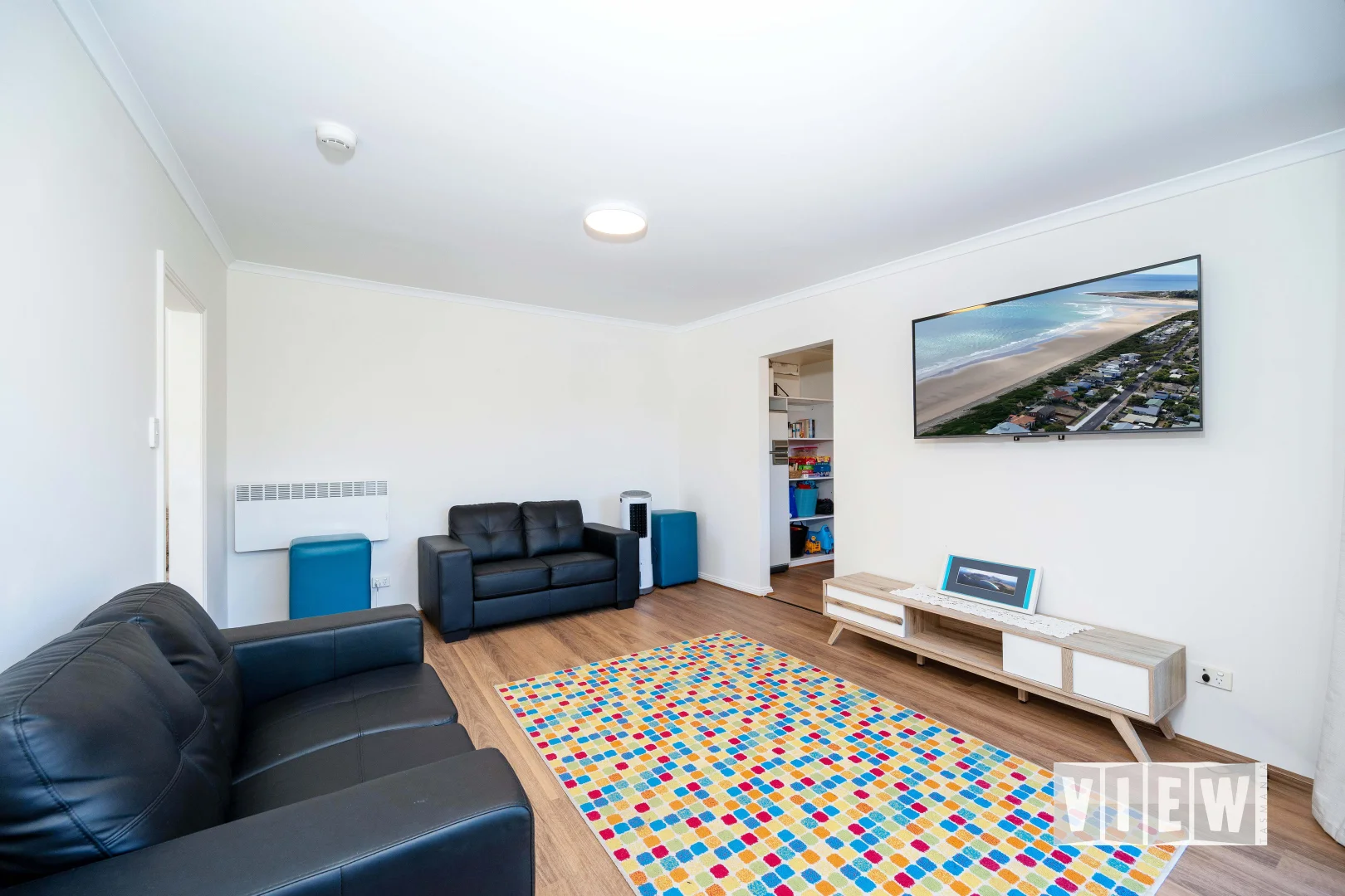 Additional image 18 of 10 Esplanade, Turners Beach TAS 7315