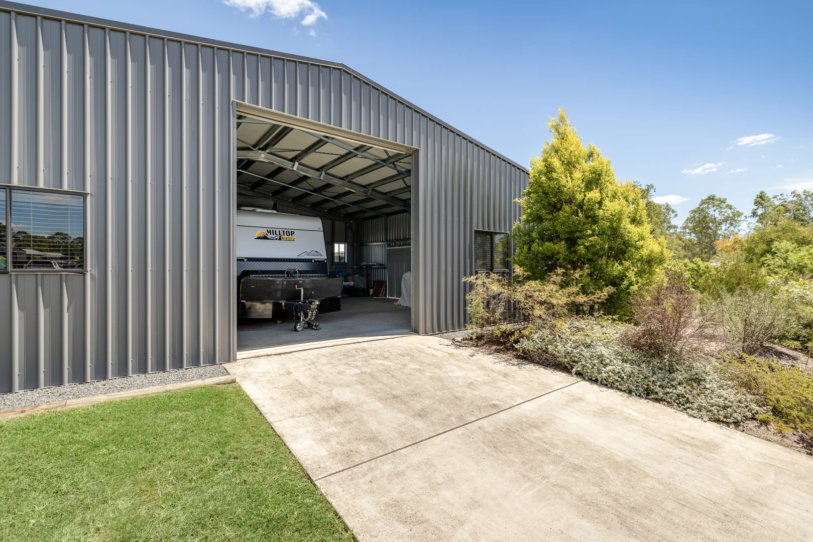 Additional image 20 of 6 Pamela Court, Withcott QLD 4352