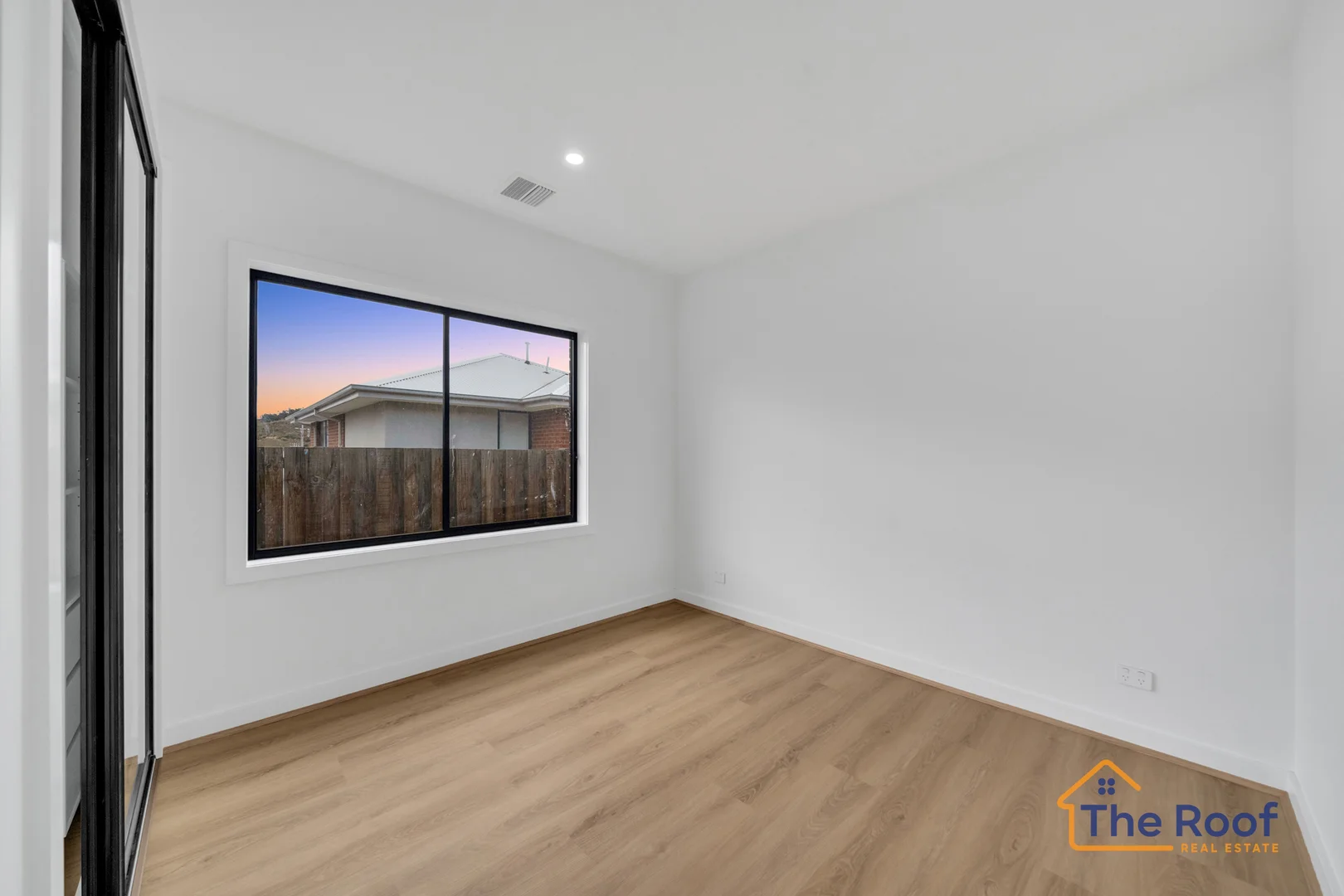 Additional image 11 of 254 Stonehill Drive, Maddingley VIC 3340