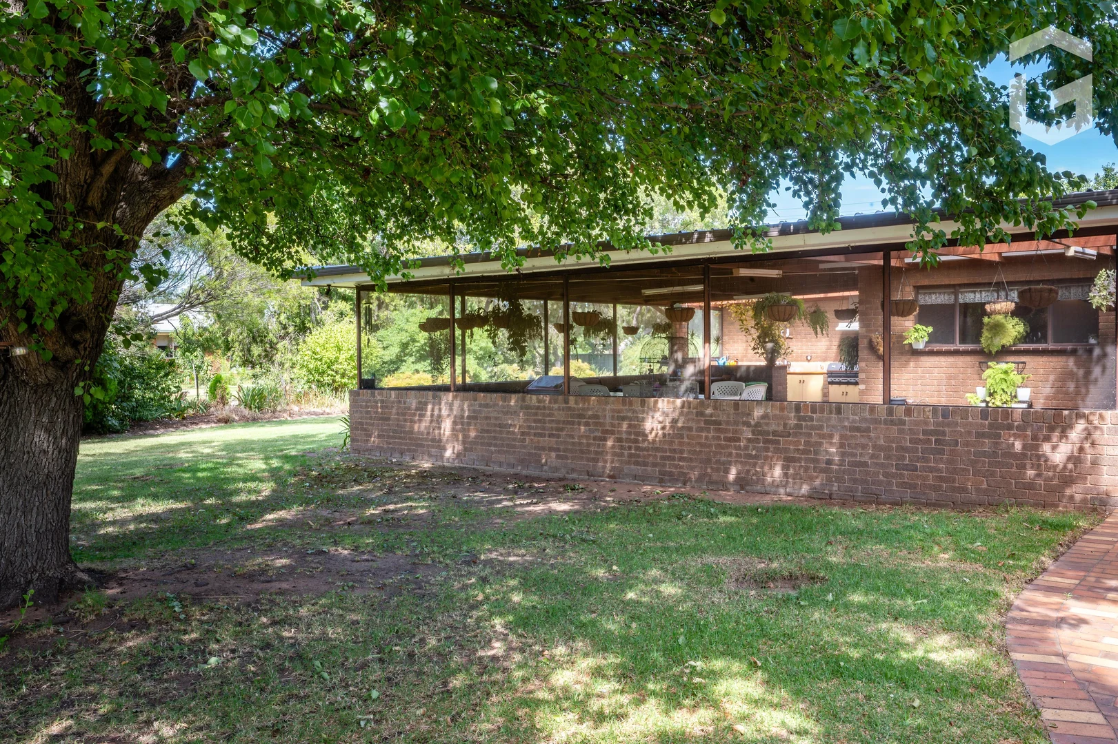 Additional image 23 of 108 Petersham Road, Leeton NSW 2705