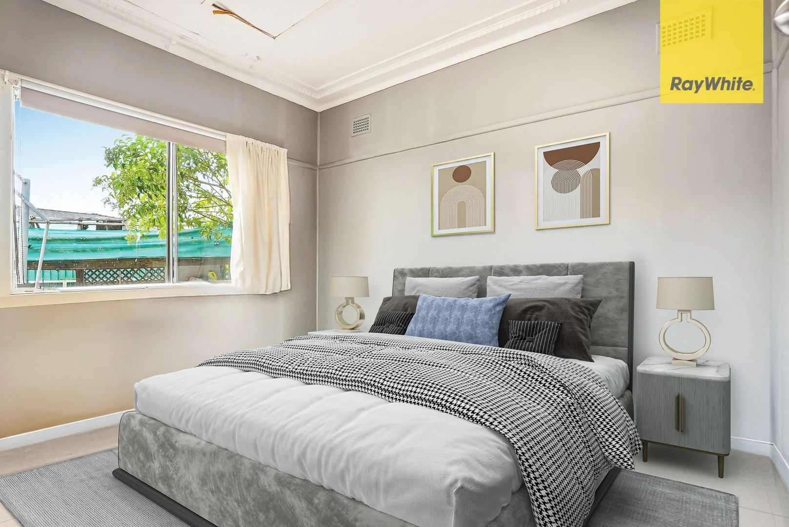 Additional image 8 of 42 Lansdowne Street, Merrylands NSW 2160