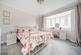 Additional image 11 of Sacombe Mews, Bragbury End, SG2