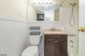 Additional image 10 of 2350 State Route 10 Apt E11, Parsippany Troy Hills Township, NJ, 07950