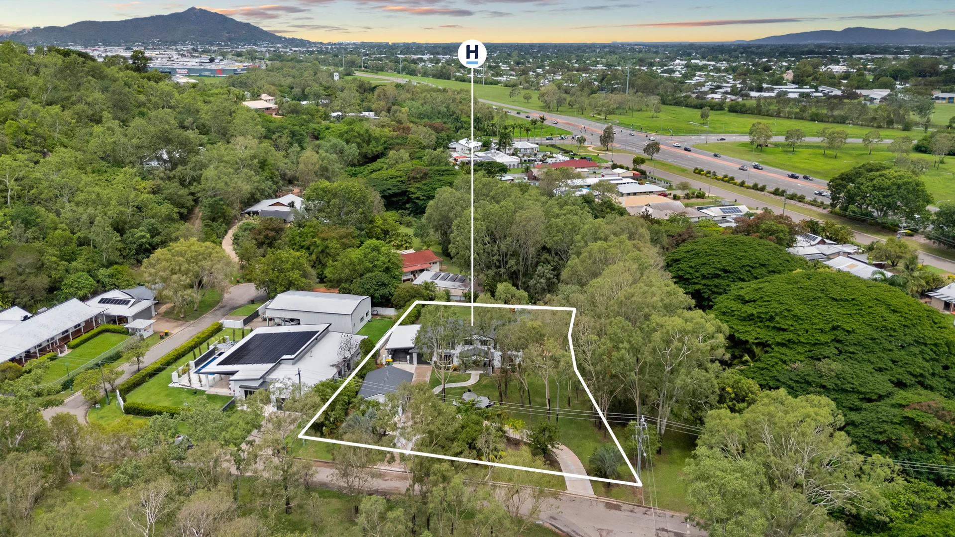 Additional image 27 of 13 Hastings Street, Mount Louisa QLD 4814