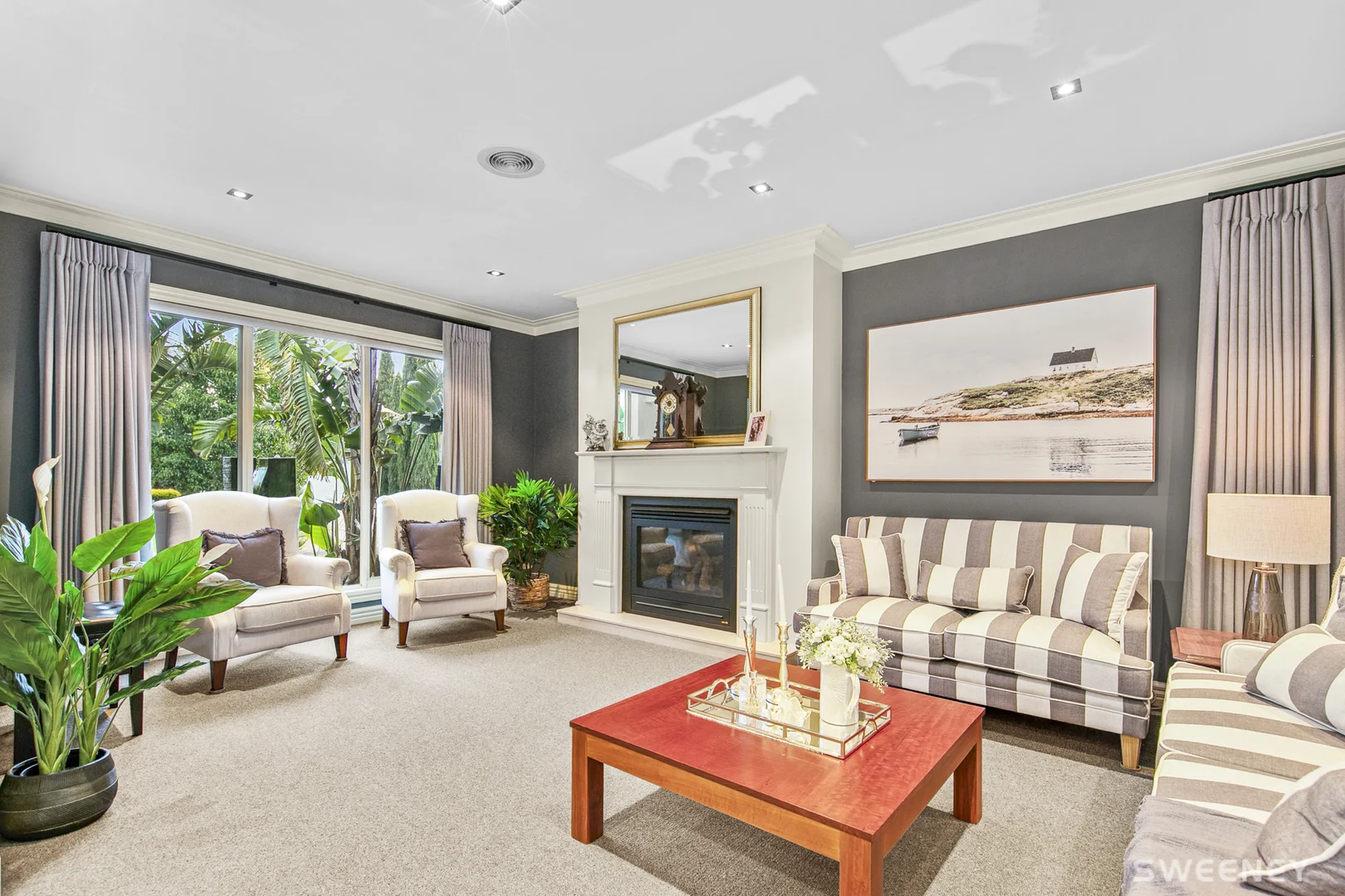 Additional image 3 of 4 Premier Court, Altona Meadows VIC 3028