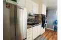 Additional image 14 of 2845 E Hatch Rd Spc 86, Modesto, CA, 95351