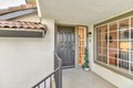 Additional image 3 of 4107 Milano Ct, El Dorado Hills, CA, 95762