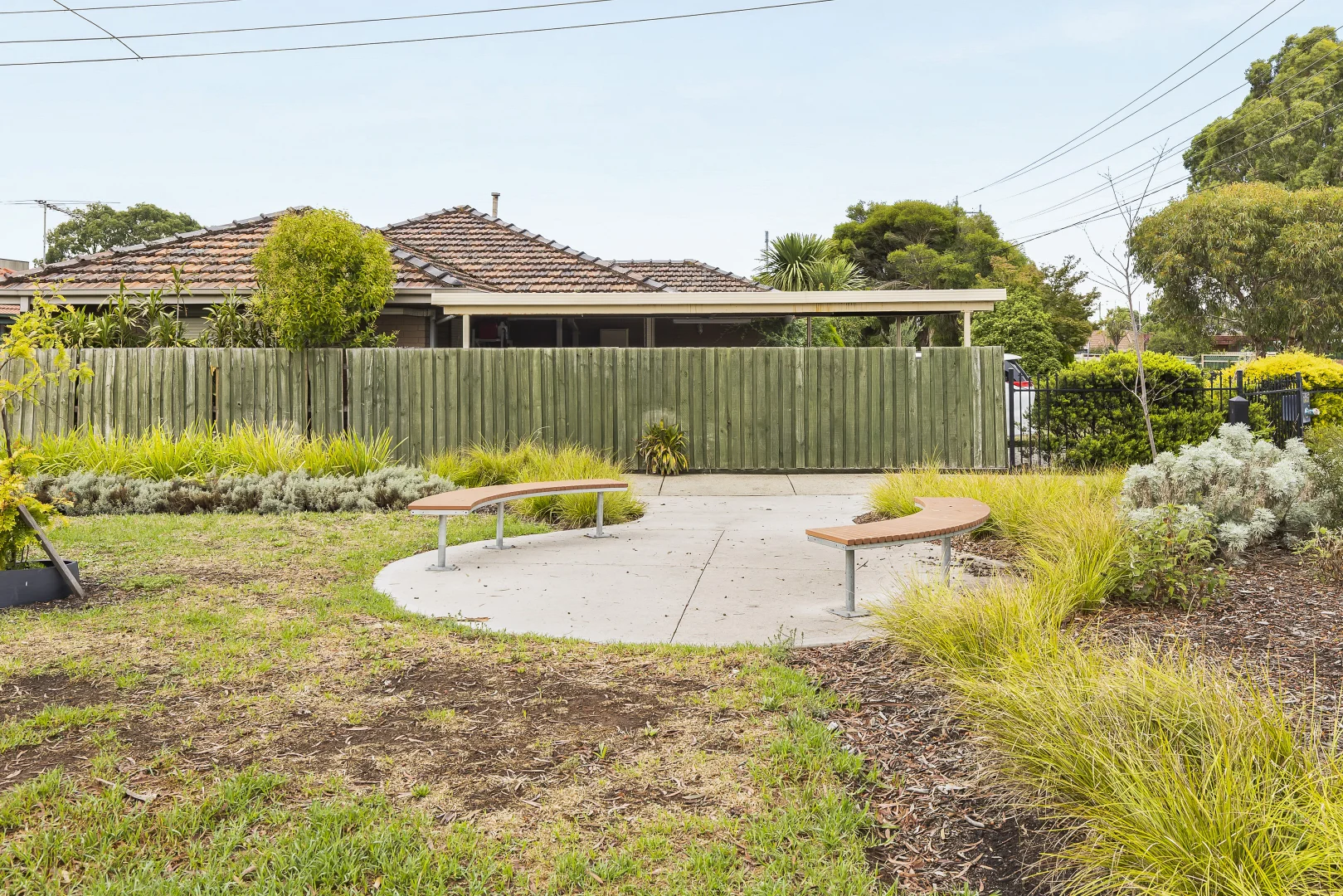 Additional image 14 of 29 Benston Street, Craigieburn VIC 3064