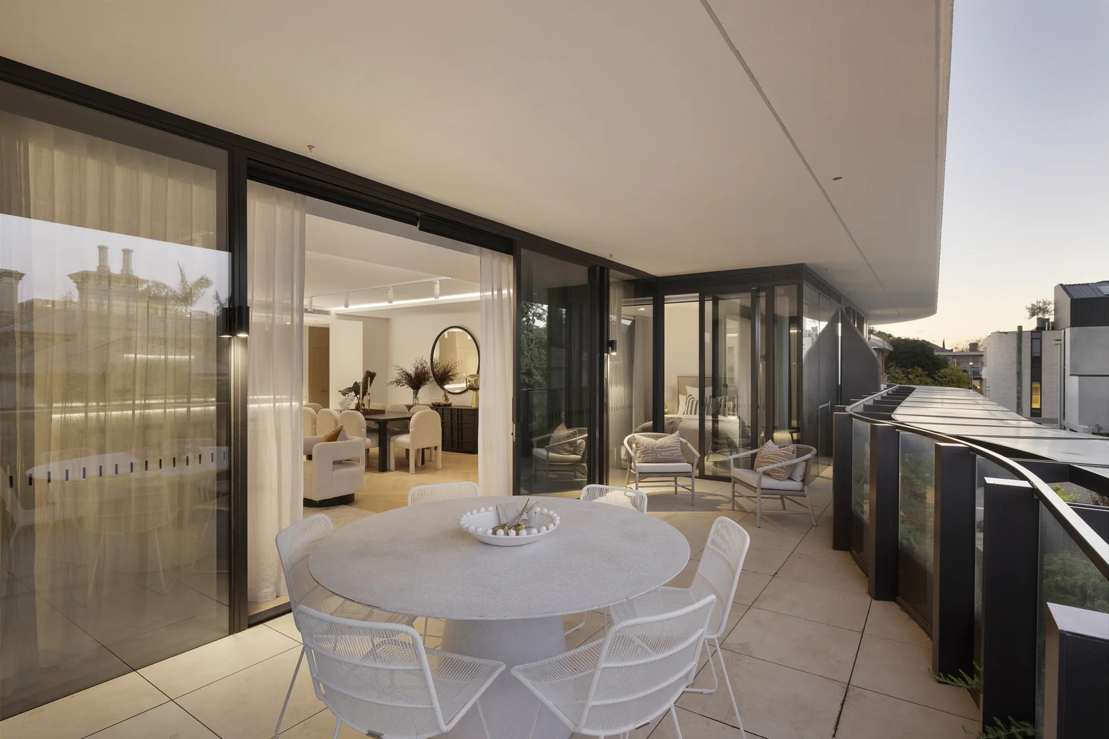 Additional image 8 of 306p/14-16 The Esplanade, St Kilda VIC 3182