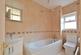 Additional image 11 of Tudor Manor Gardens, Watford, Garston, WD25