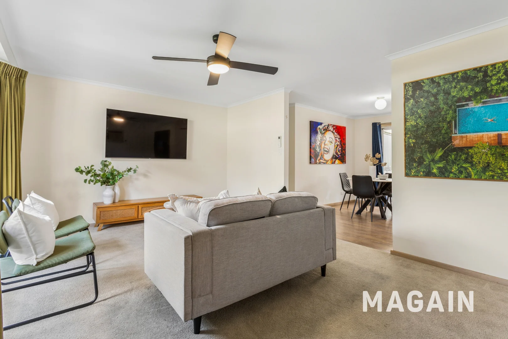 Additional image 9 of 1/43 Magnolia Avenue, Happy Valley SA 5159