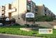Kenilworth Court, Washington NE37