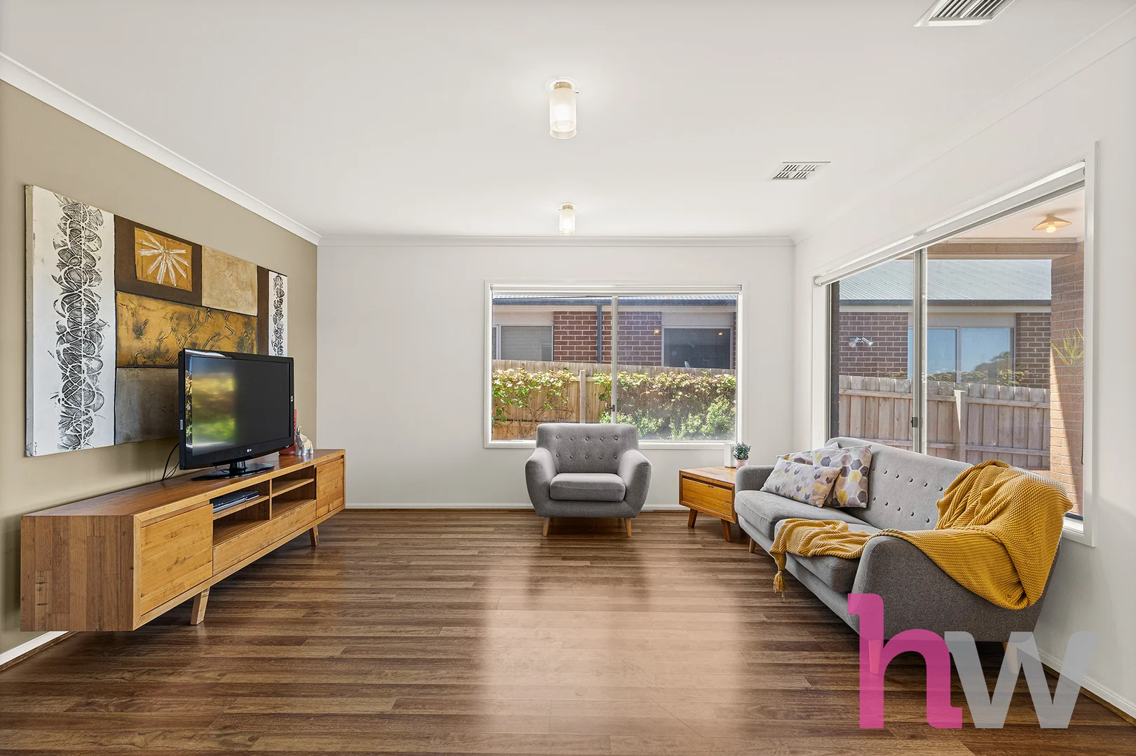 Additional image 5 of 48 Willowbrae Way, Bannockburn VIC 3331