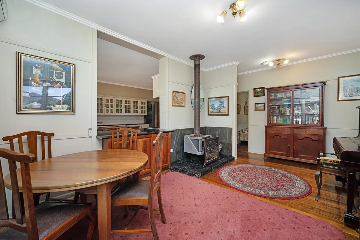 Additional image 5 of 77 Martin Street, Dunkeld VIC 3294