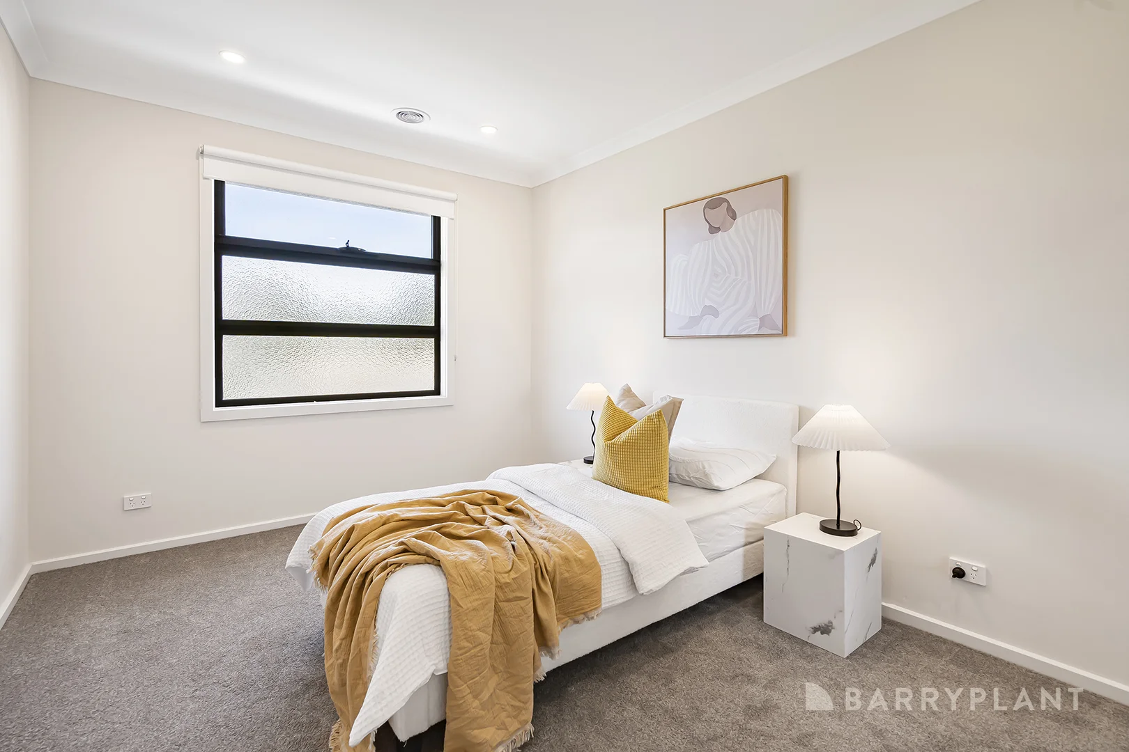 Additional image 8 of 2/204 Scoresby Road, Boronia VIC 3155