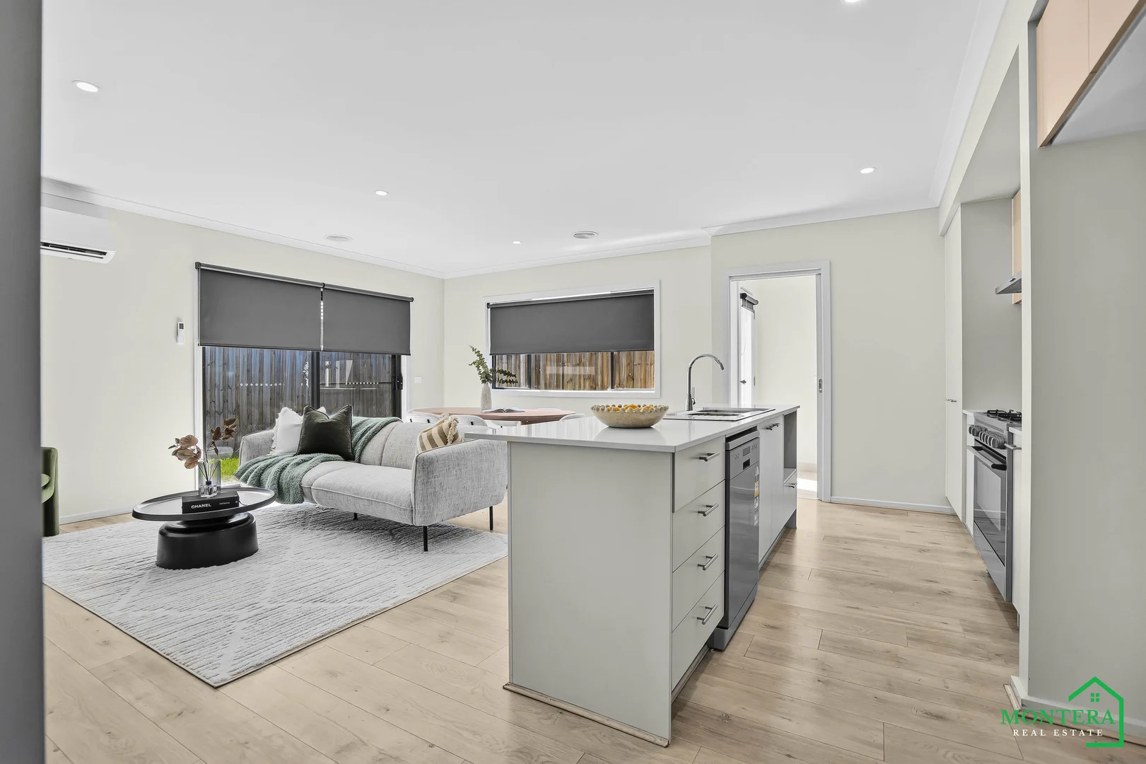 Additional image 9 of 5 Bartle Way, Donnybrook VIC 3064