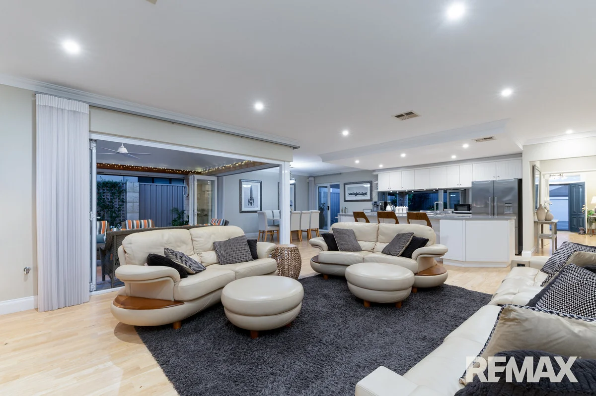 Additional image 11 of 3 Brigantine Drive, Jindalee WA 6036