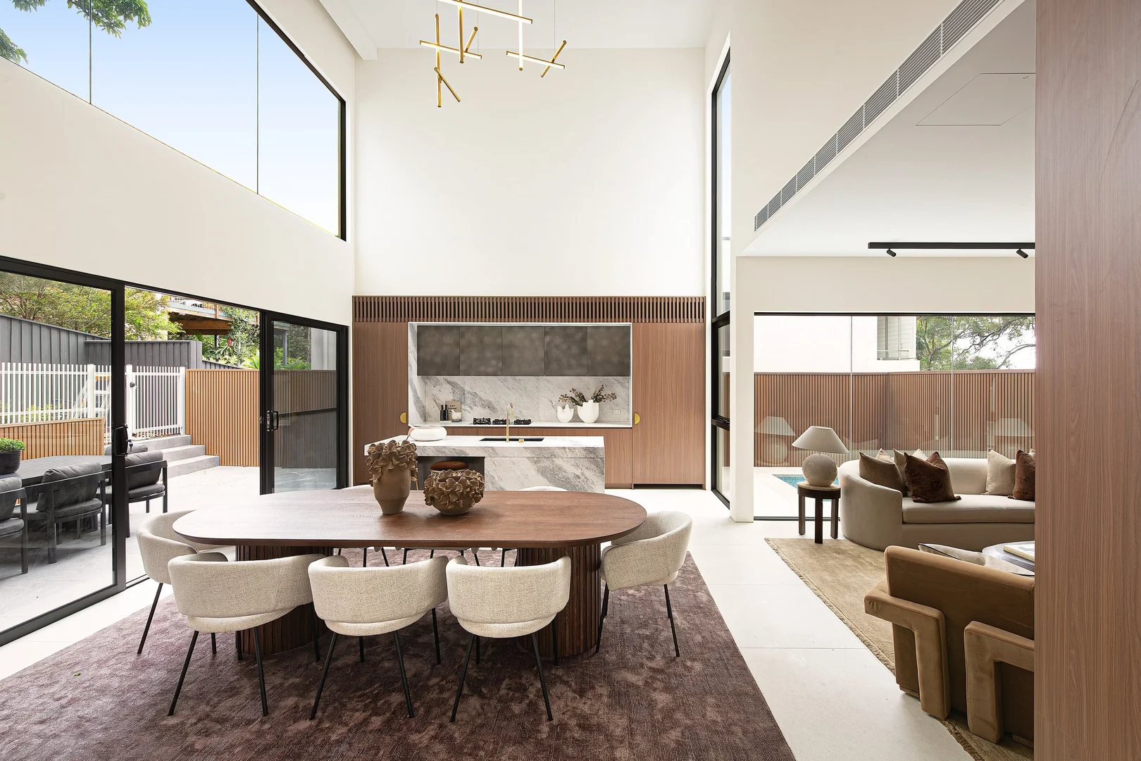 Additional image 8 of 28 Goodchap Road, Chatswood NSW 2067