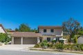 Additional image 56 of 2936 Rollings Ave, Thousand Oaks, CA, 91360