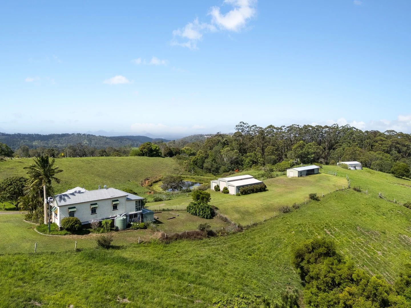 Additional image 2 of 228 Robinson Road South, Ocean View QLD 4521