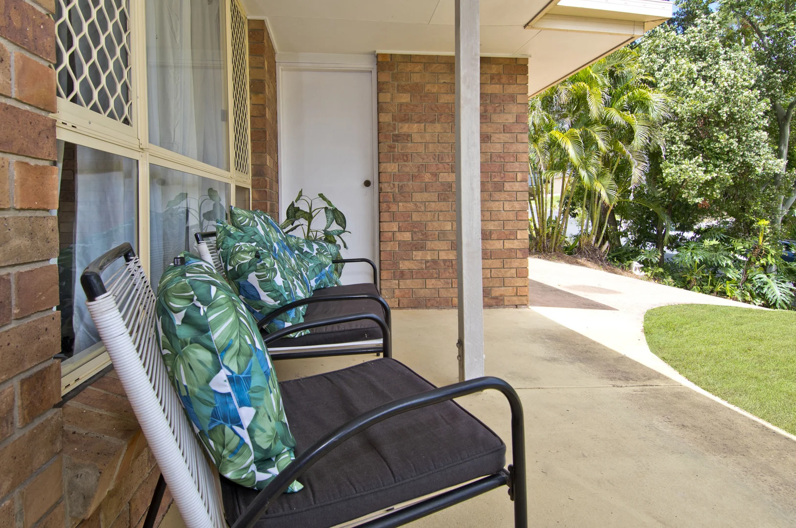 Additional image 18 of 18 Morisset Court, Edens Landing QLD 4207