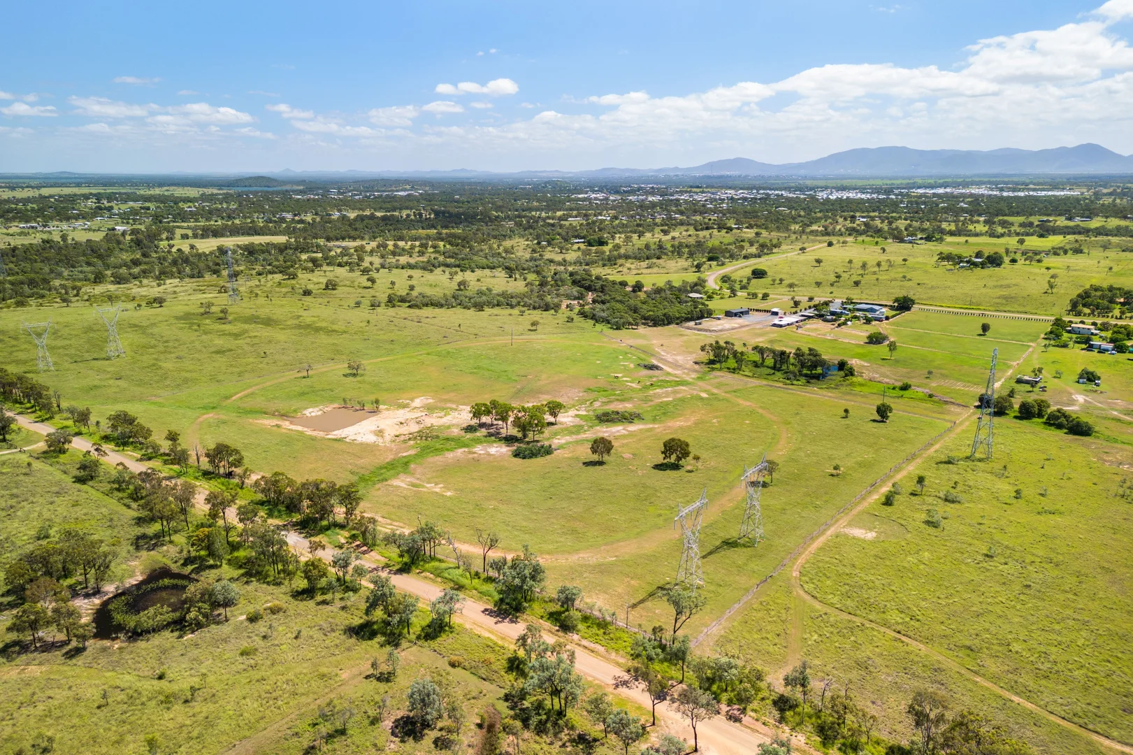 Additional image 40 of 'Allanmar Park' Goodwin Road, Gracemere QLD 4702