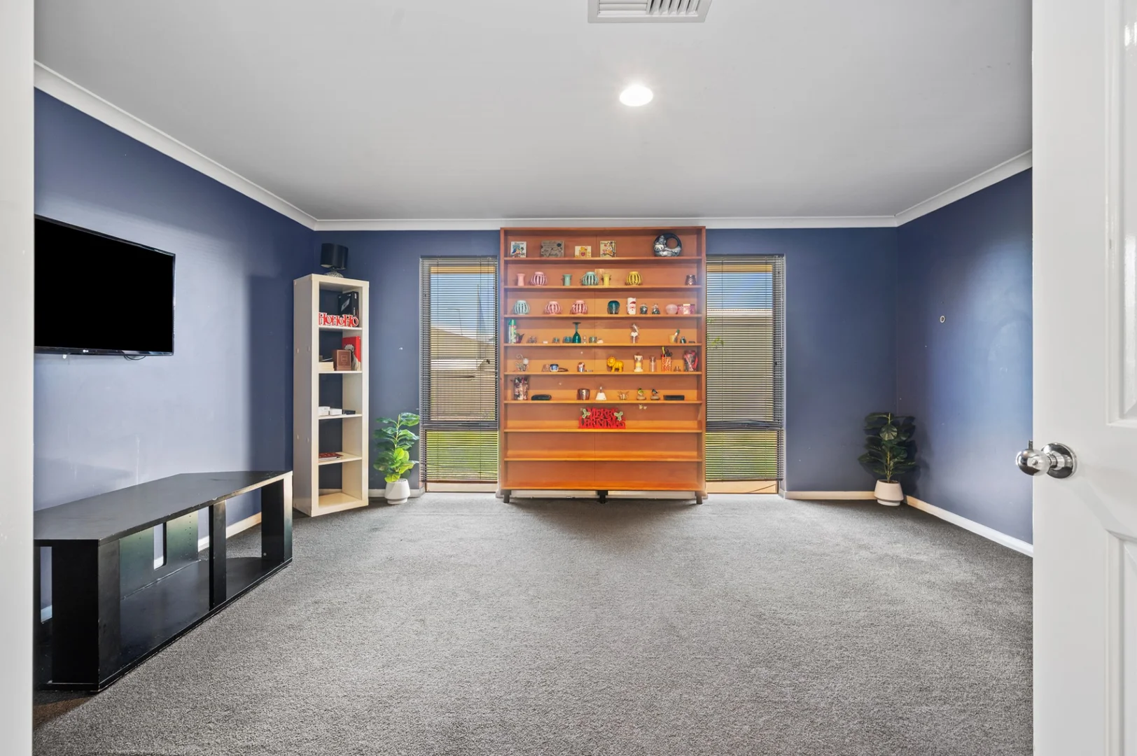 Additional image 8 of 9 Sanders Close, Somerville WA 6430